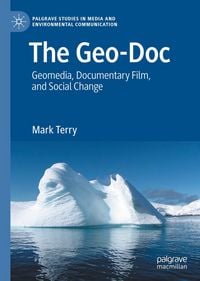 Produktbild: The Geo-Doc