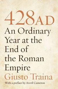 Produktbild: 428 AD