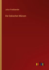 Produktbild: Die Oskischen M&uuml;nzen
