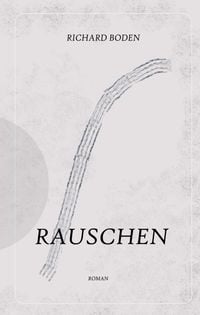 Produktbild: Rauschen