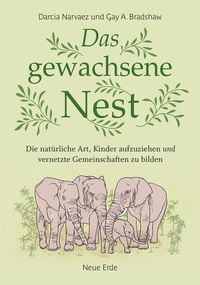 Produktbild: Das gewachsene Nest