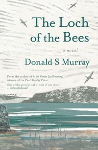 Produktbild: The Loch of the Bees
