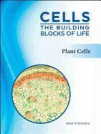 Produktbild: Fitzpatrick, B: Cells: The Building Blocks of Life
