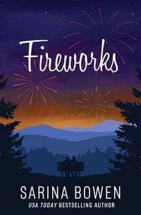 Produktbild: Fireworks