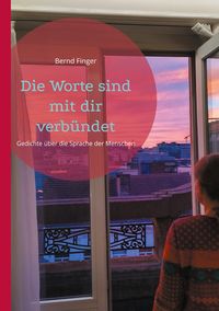 Produktbild: Die Worte sind mit dir verb&uuml;ndet