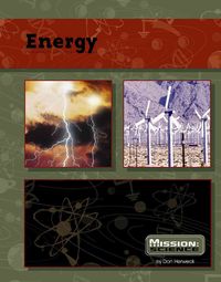Produktbild: Energy