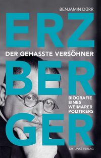 Produktbild: Erzberger