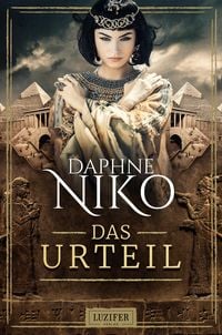 Produktbild: Das Urteil