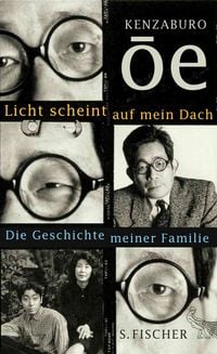 Produktbild: Licht scheint auf mein Dach
