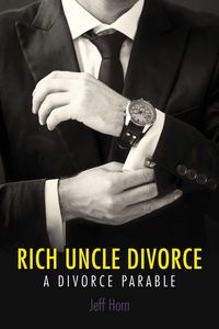 Produktbild: Rich Uncle Divorce
