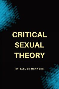 Produktbild: Critical Sexual Theory