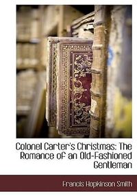 Produktbild: Colonel Carters Xmas