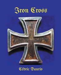 Produktbild: Iron Cross