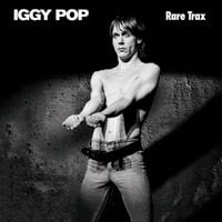 Produktbild: Rare Trax (CLEAR)