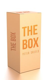 Produktbild: Box