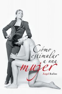 Produktbild: Como Estimular a Una Mujer