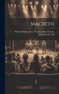 Produktbild: Macbeth