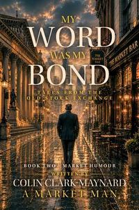 Produktbild: My Word Was My Bond