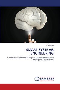 Produktbild: Smart Systems Engineering