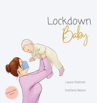 Produktbild: Lockdown Baby (Mother and Baby Version)