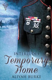 Produktbild: Interludes