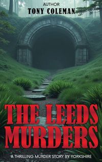 Produktbild: The Leeds Murders