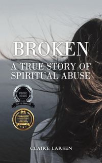 Produktbild: Broken