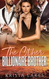 Produktbild: The Other Billionaire Brother