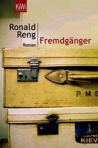 Produktbild: Fremdg&auml;nger