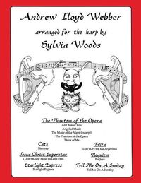 Produktbild: Andrew Lloyd Webber