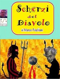 Produktbild: Scherzi del Diavolo