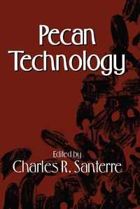 Produktbild: Pecan Technology