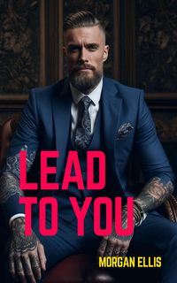 Produktbild: Lead to You