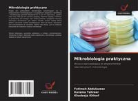 Produktbild: Mikrobiologia praktyczna