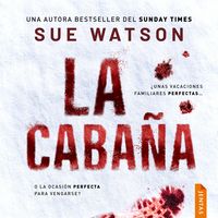Produktbild: La caba&ntilde;a