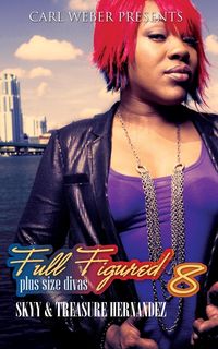 Produktbild: Full Figured 8: