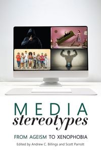 Produktbild: Media Stereotypes
