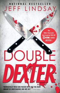 Produktbild: Double Dexter