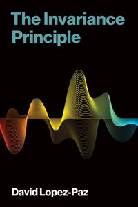 Produktbild: The Invariance Principle