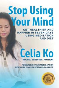 Produktbild: Stop Using Your Mind