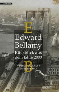 Produktbild: R&uuml;ckblick aus dem Jahre 2000