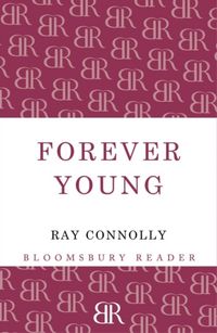 Produktbild: Connolly, R: Forever Young