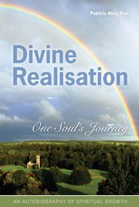 Produktbild: Divine Realisation