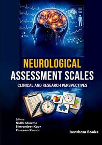 Produktbild: Neurological Assessment Scales