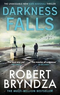 Produktbild: Darkness Falls
