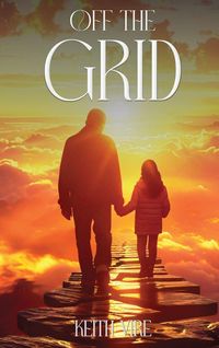 Produktbild: Off The Grid