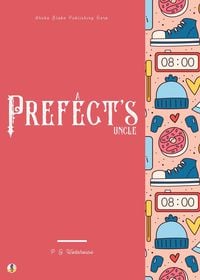 Produktbild: A Prefect's Uncle