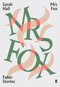 Produktbild: Mrs Fox
