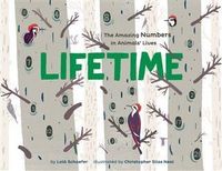 Produktbild: Lifetime