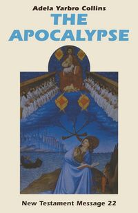 Produktbild: The Apocalypse